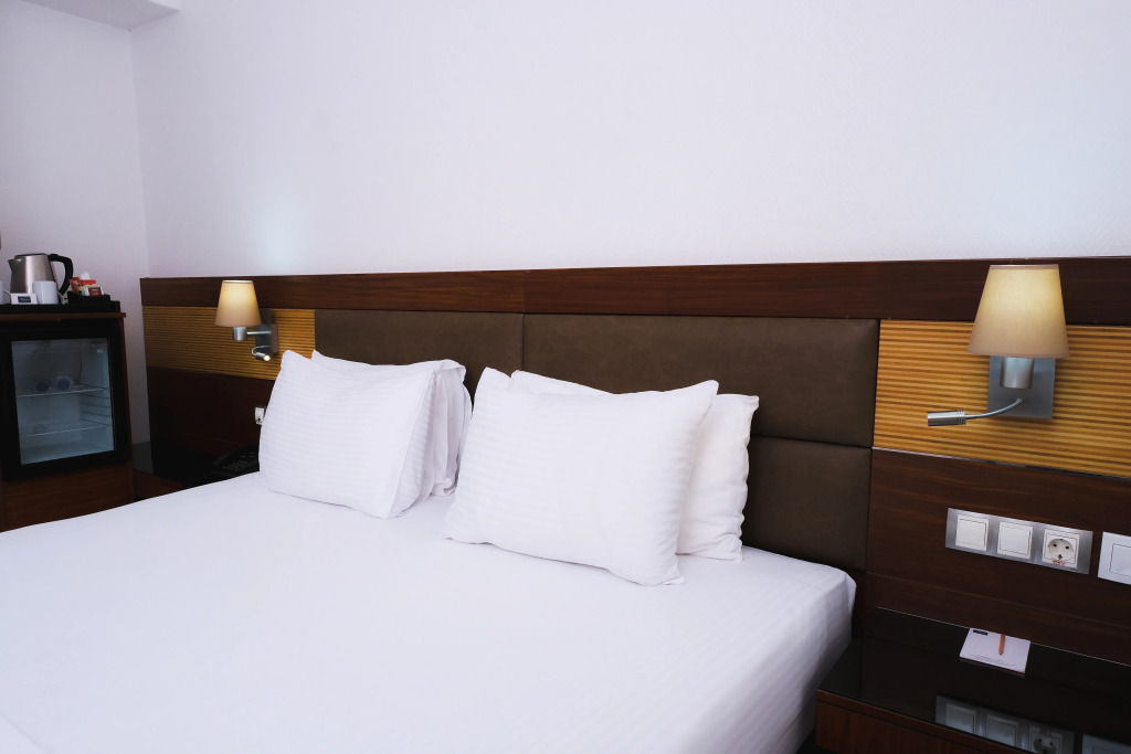 ARMİS HOTEL