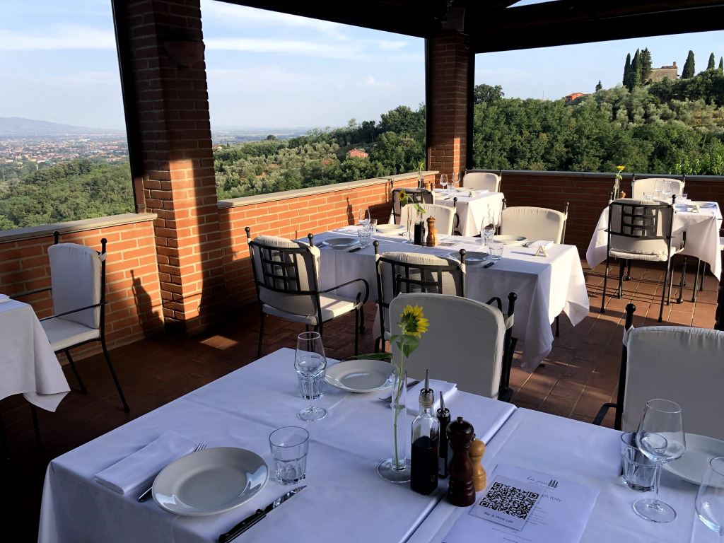 B&B Hotel La Piana