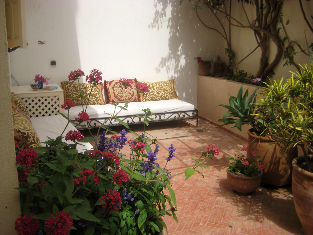 Tilily Home And Garden