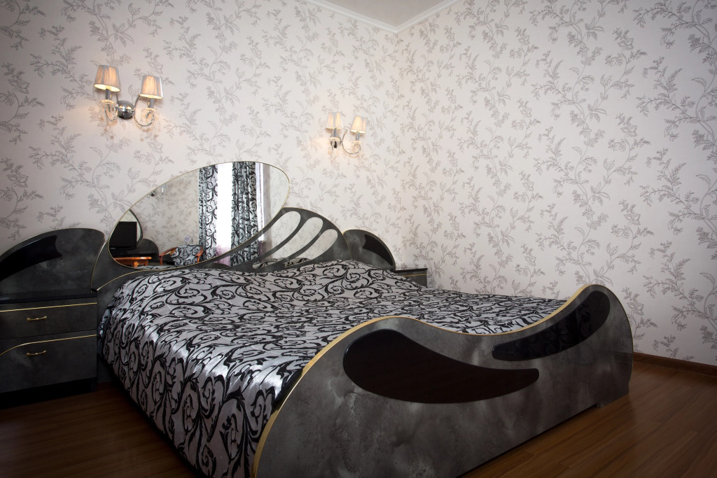 Assol Mini-Hotel