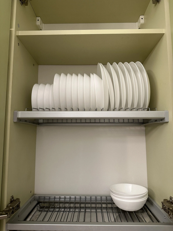 Апартаменты в центре Минска для 10 гостей