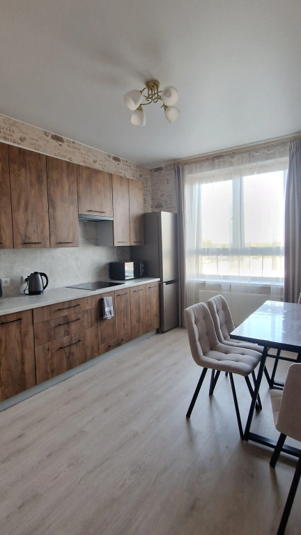 Квартира Friendly Apart у перинатального центра