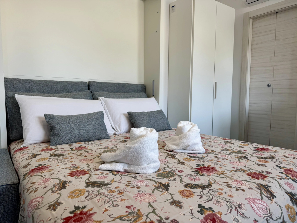 Aurora View Resort, Boutique Suites near Taormina & Mount Etna