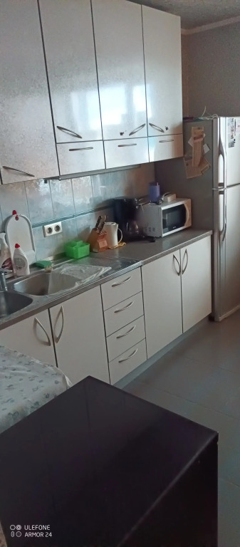 Квартира В Гостях у Бабушки в Москве и у Решал