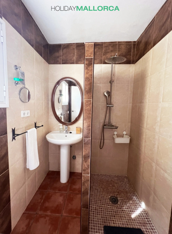Вилла Sunset Sands Villa