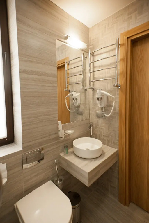 Moramar Hotel