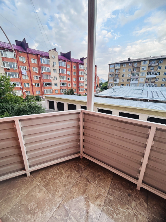 Квартира Уютная в Курортной зоне