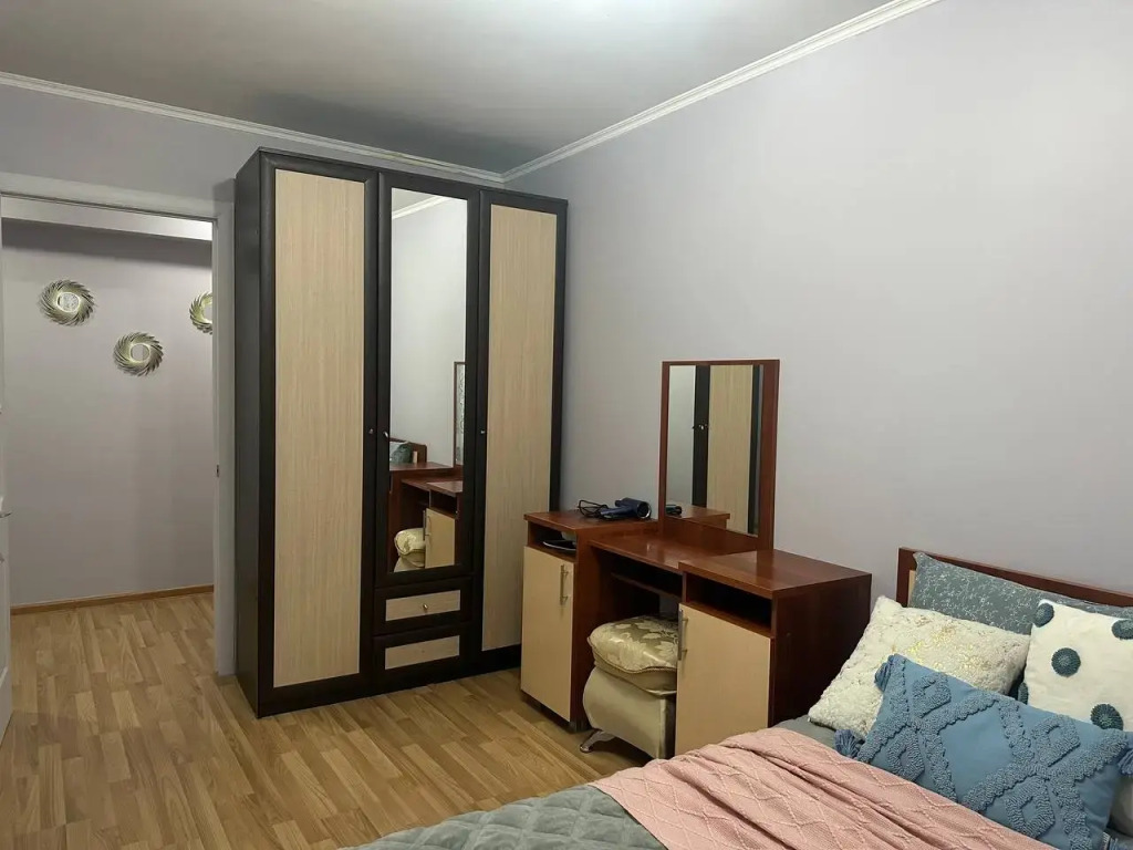 Квартира Дом Хельги