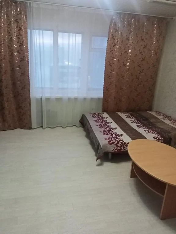 Апартаменты Sweet-Apartment на Лауреатов 43