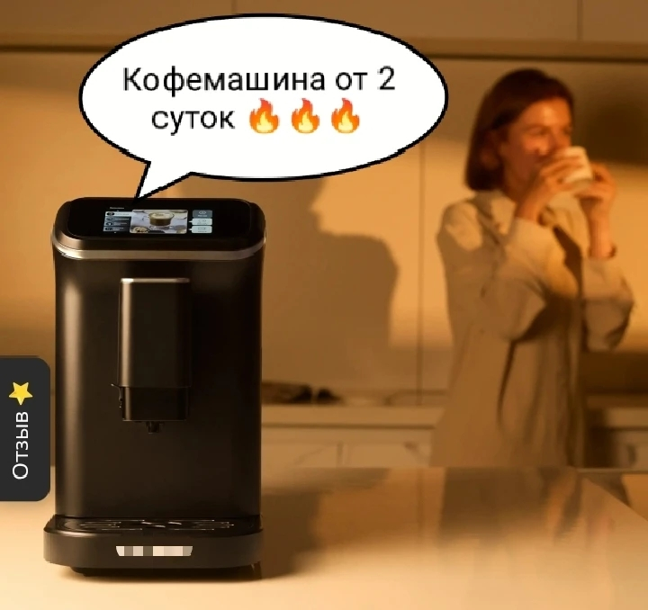 Квартира светлая и уютная с дизайнерским ремонтом в центре