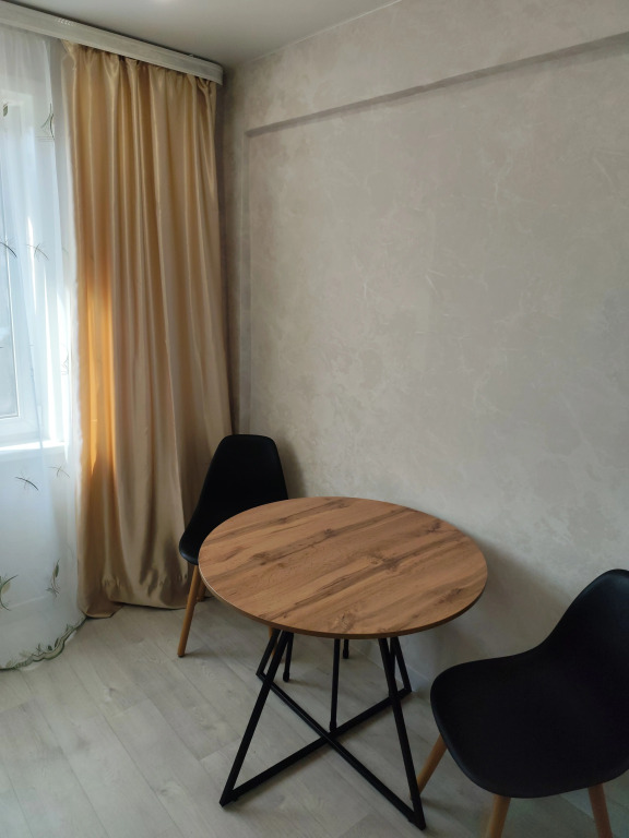 Квартира Stay at home 3