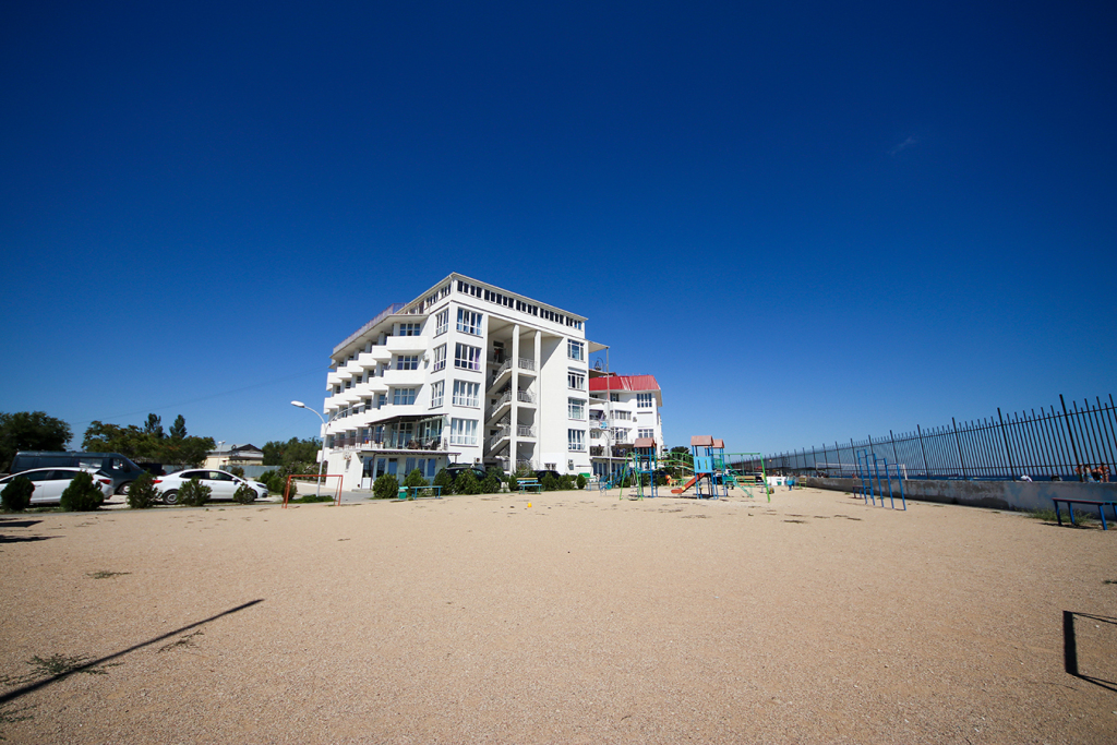 черноморская набережная феодосия. феодосия черноморская набережная 1е. черноморская 1 д феодосия. феодосия черноморская набережная 1д. феодосия черноморская набережная 1.