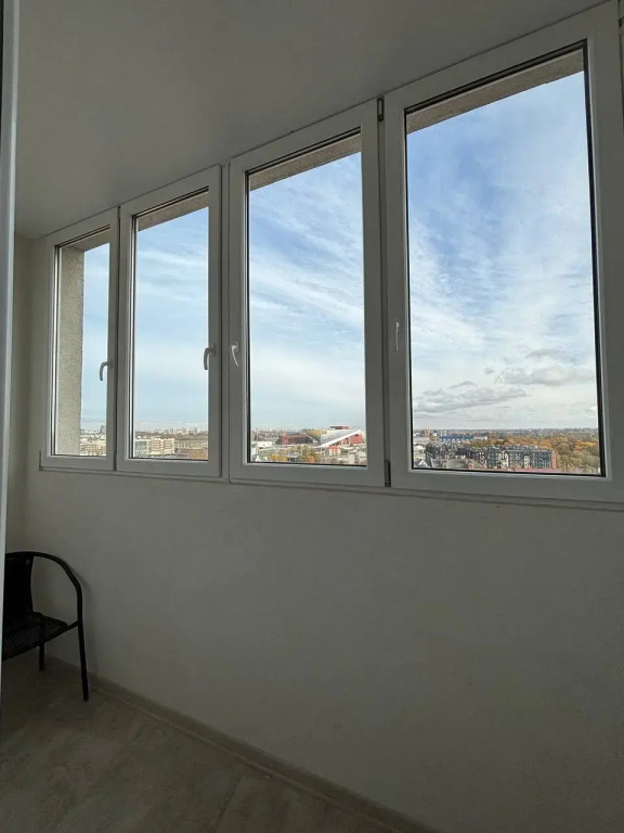 НаМореApartment's Уютные апартаменты рядом с Филармонией