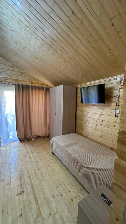 La Fontana Mini-Hotel