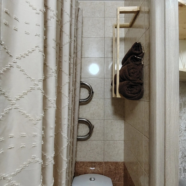 Квартира Центр Дианова