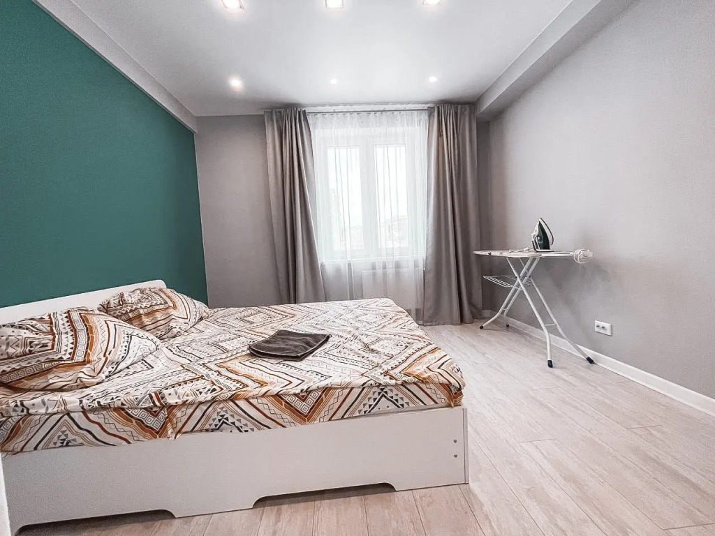 Family Space