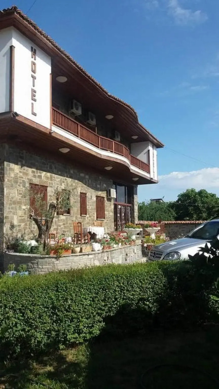 Hotel Kaceli
