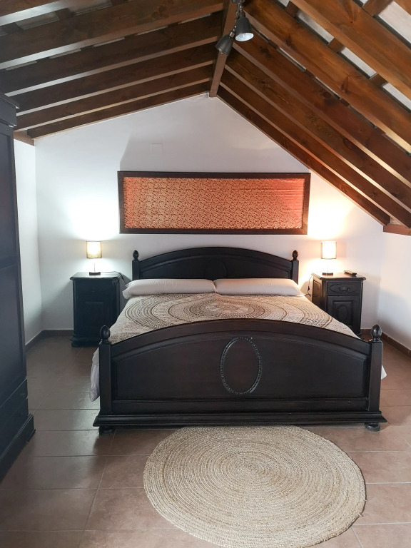 Posada Alegria