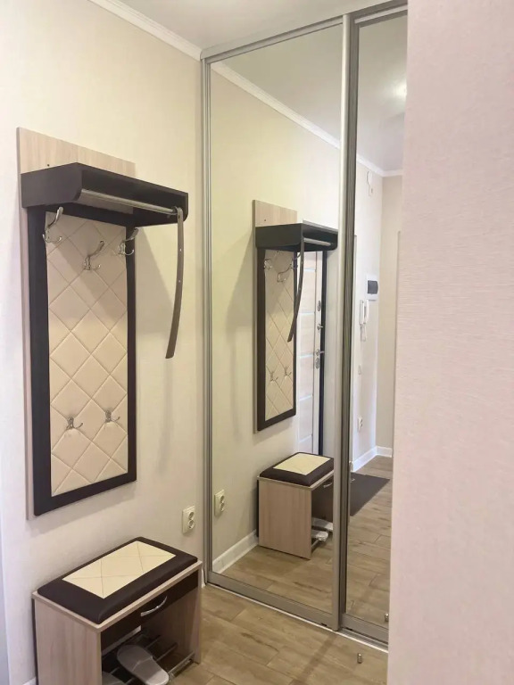 Квартира Sutki Rent в Минеральных Водах