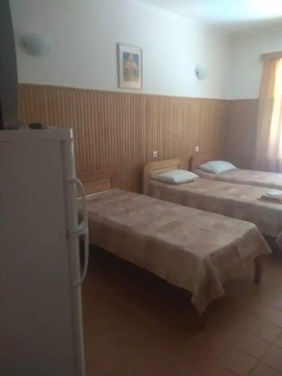Palmira Guest House