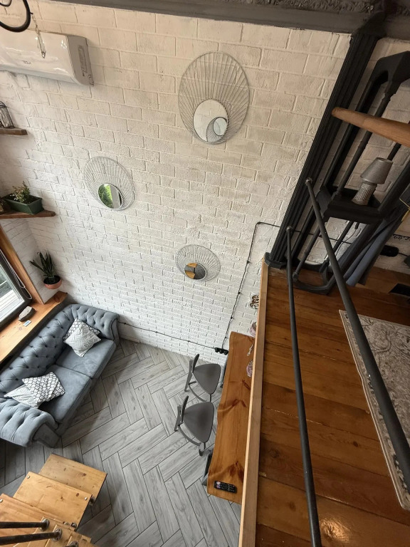 Апартаменты BestFlat24 у м.Марьино