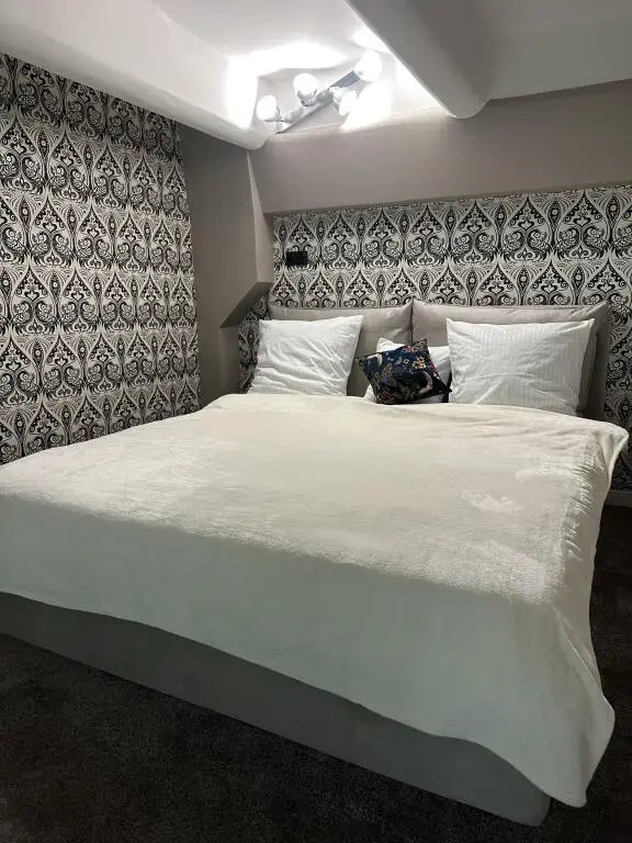 Prichal Apartments 2