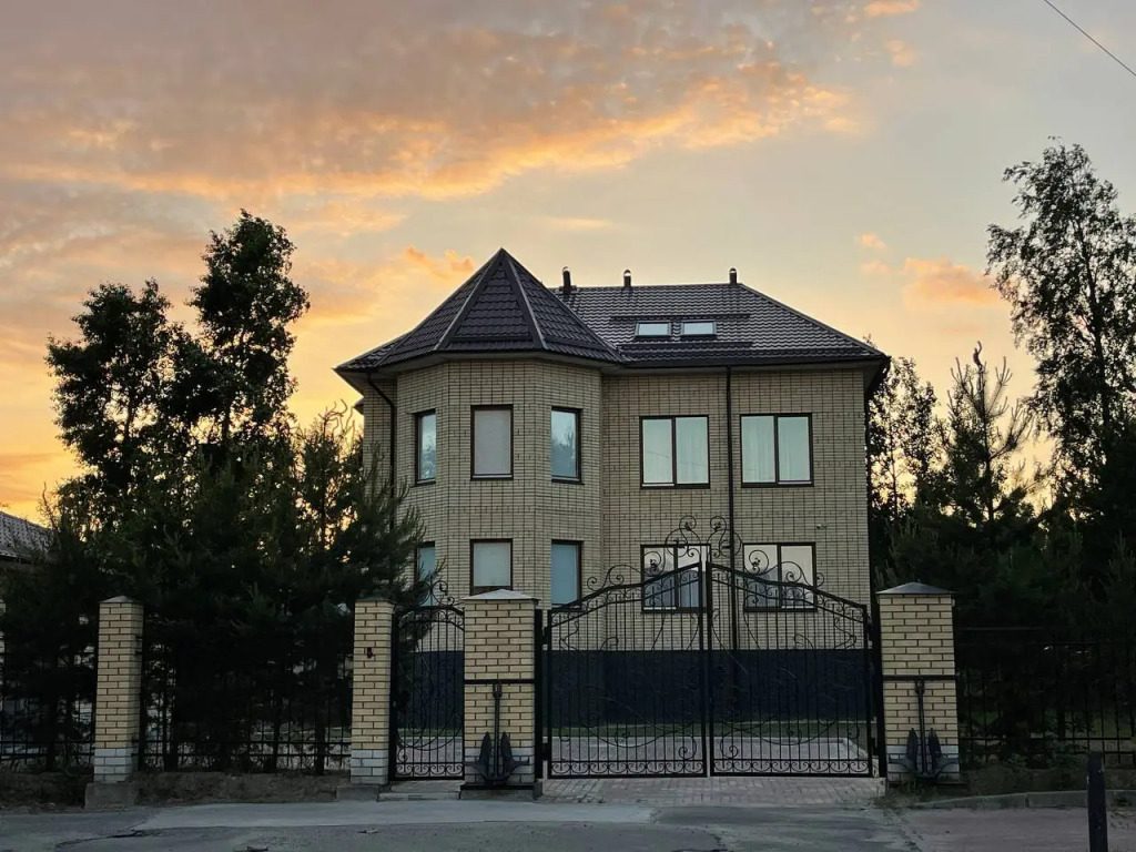 2 ★ Отель Корабельная