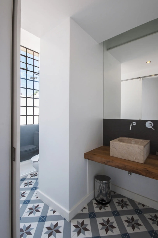 Olivier Design Apartments - Downtown Lisbon