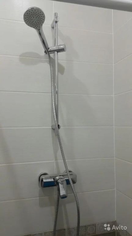 Апартаменты Z - 516 2