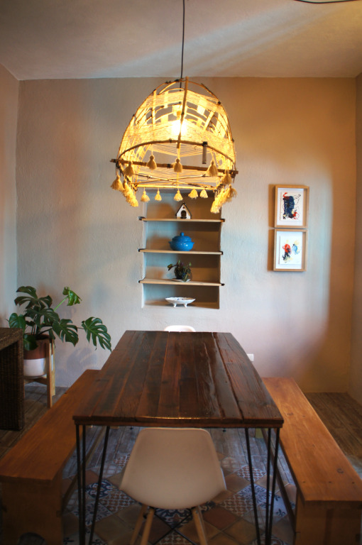 Гостевой Дом Casa Isaki