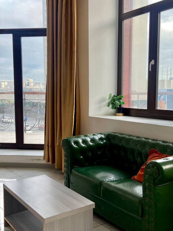Отель Holiday Hotel