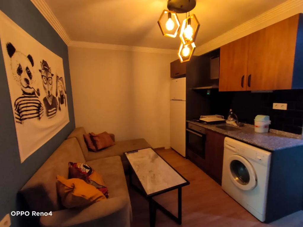 Beta GuestHouse