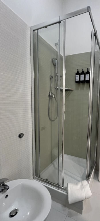 Апартаменты Green Design Apartment • Vatican & Metro