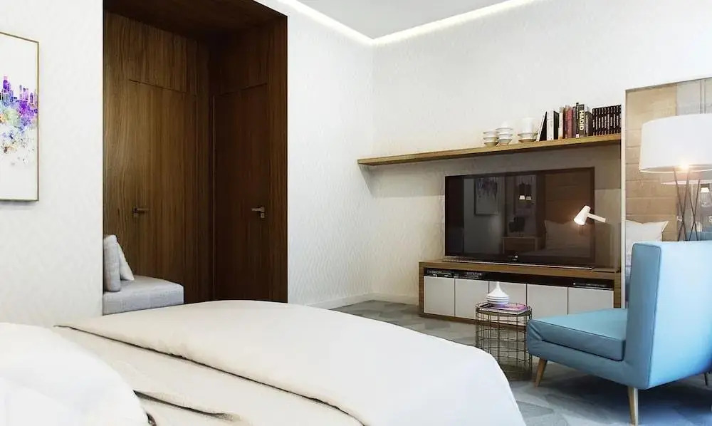 Swiss-Belboutique Bneid Al Gar Kuwait