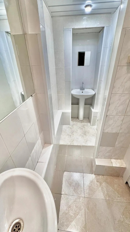 Sery Volk Hotel