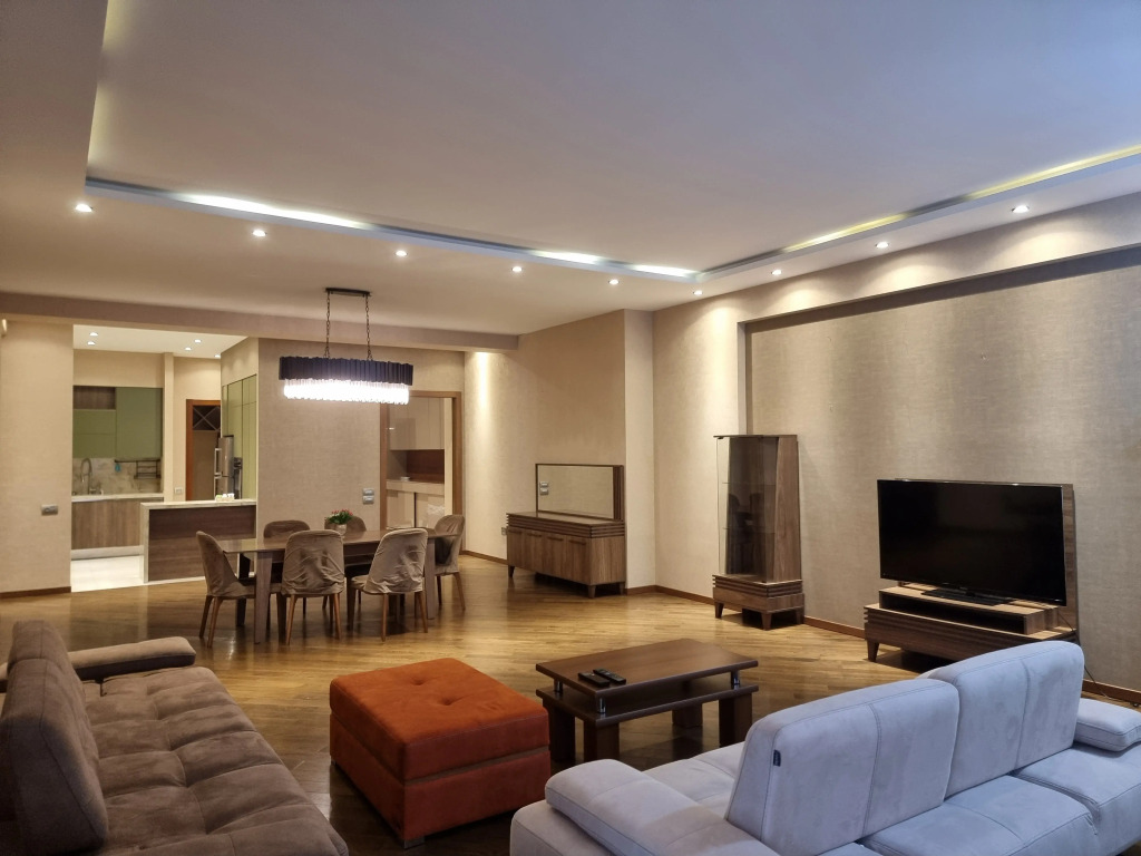Апартаменты  Exclusive Apartment