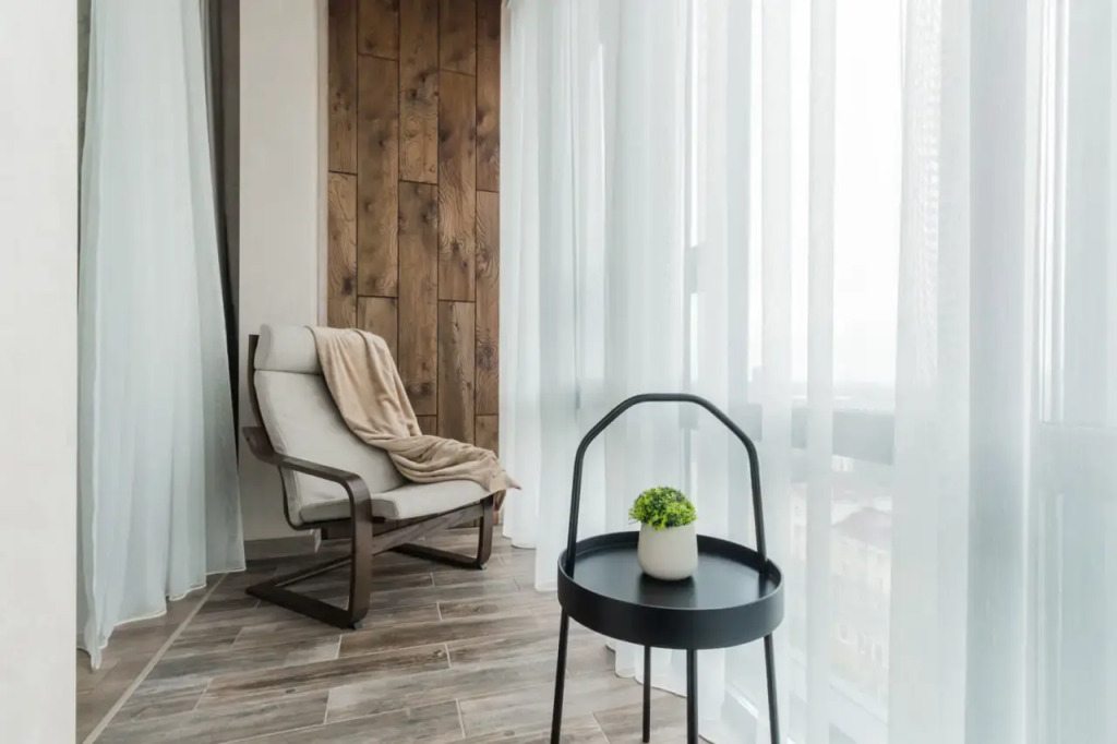 Апартаменты в ЖК Prime House