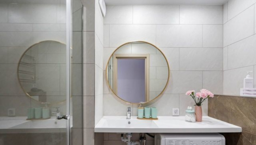 Апартаменты Your Apart на Стачек для 3 Гостей