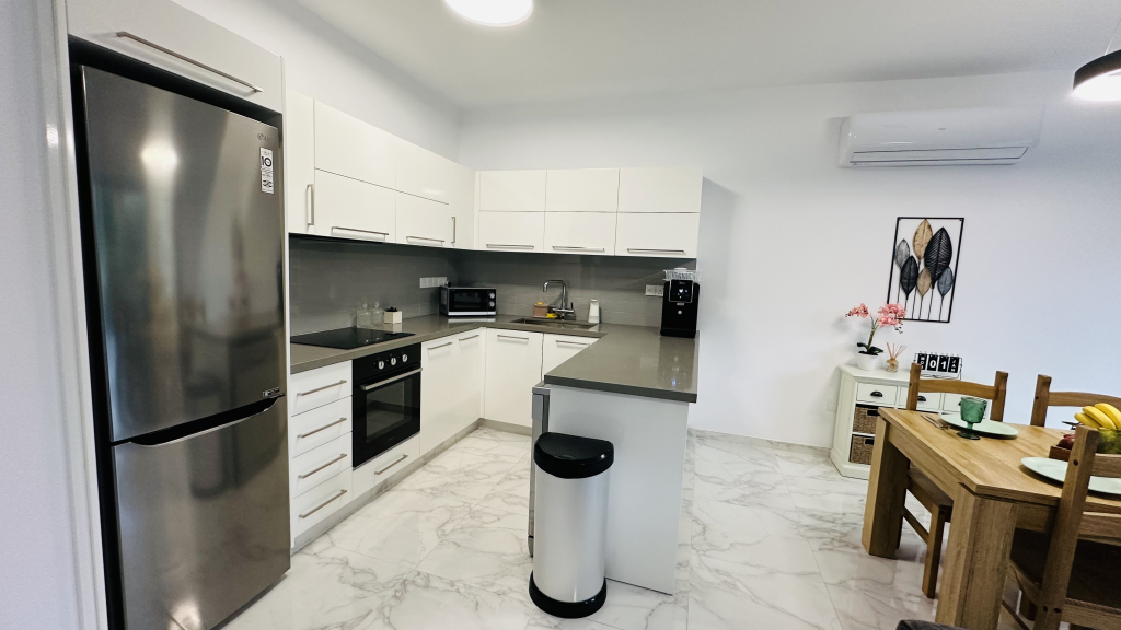 Вилла Modern Villa The Pearl