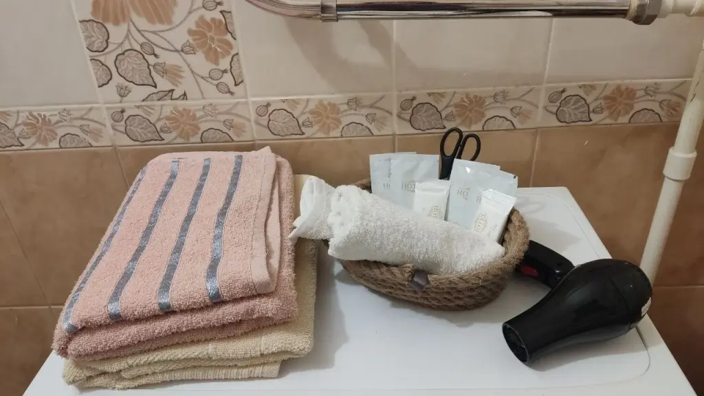 Квартира SATIN Apartments на ул. Ленина 16