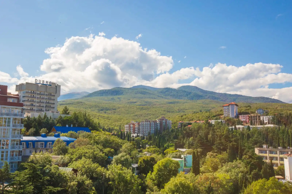 Отель Art House & Spa