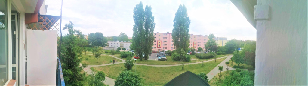 Apartment 2 rooms nearby the sea 900 meters