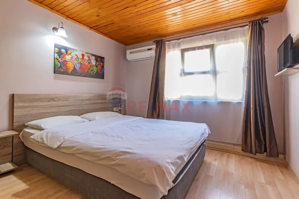 SunAnatolia Otel
