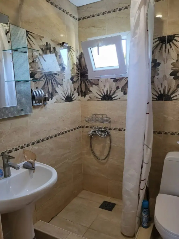 Maks Guest House