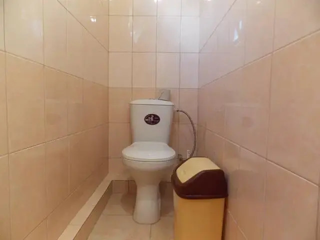 Guest House Erel