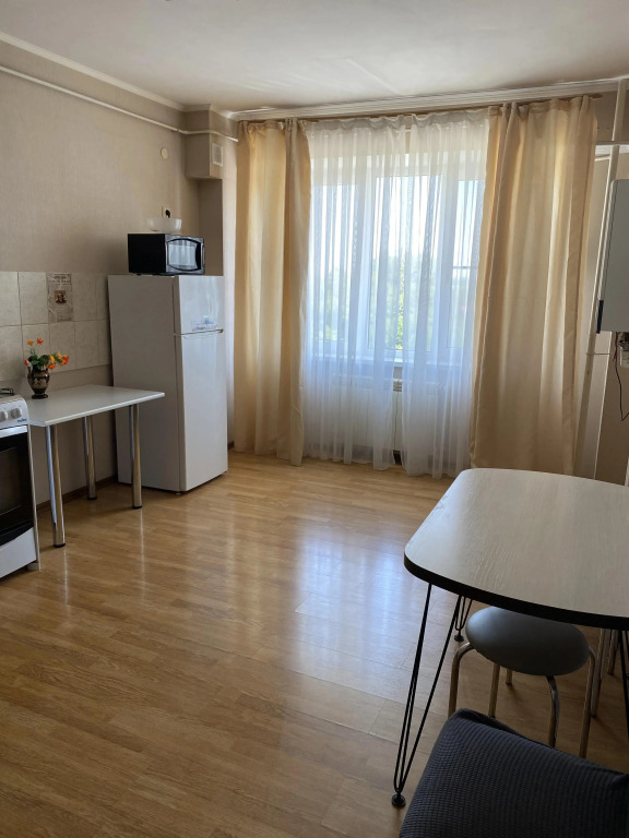 Квартира 5511