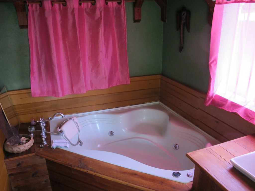 Апарт-Отель Italian Guesthouse