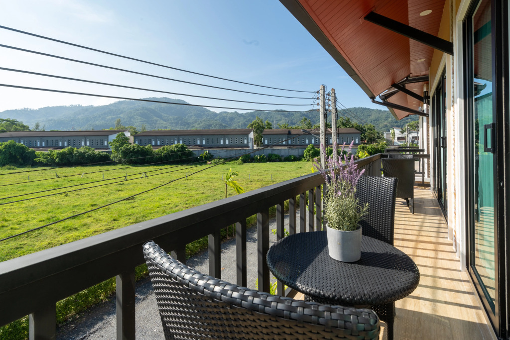 Вилла Luxury Villa Private Pool and Parking V6