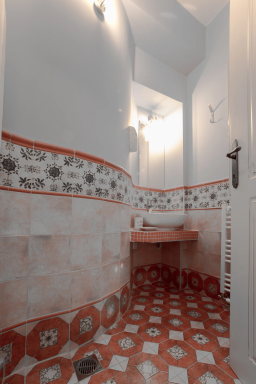 Вилла Toroni Luxury Villas- White Villa