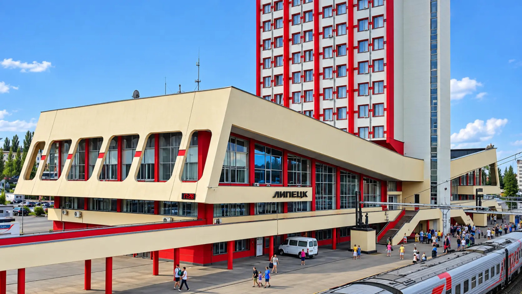 Апартаменты City Comfort уют в шаговой доступности от жд вокзала